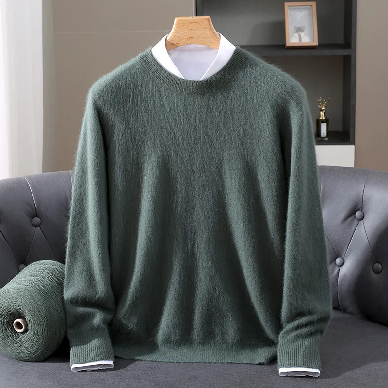light army green