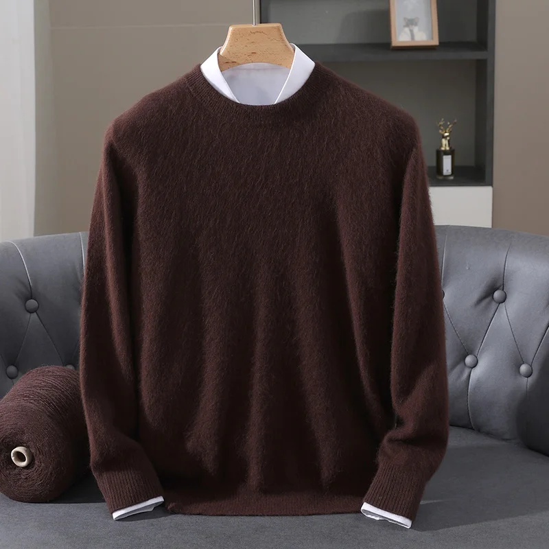 Coffee color