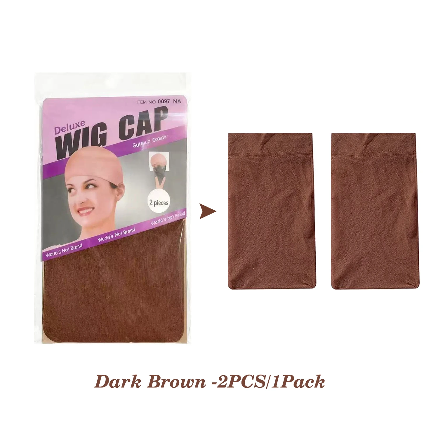 darkbrown2pc
