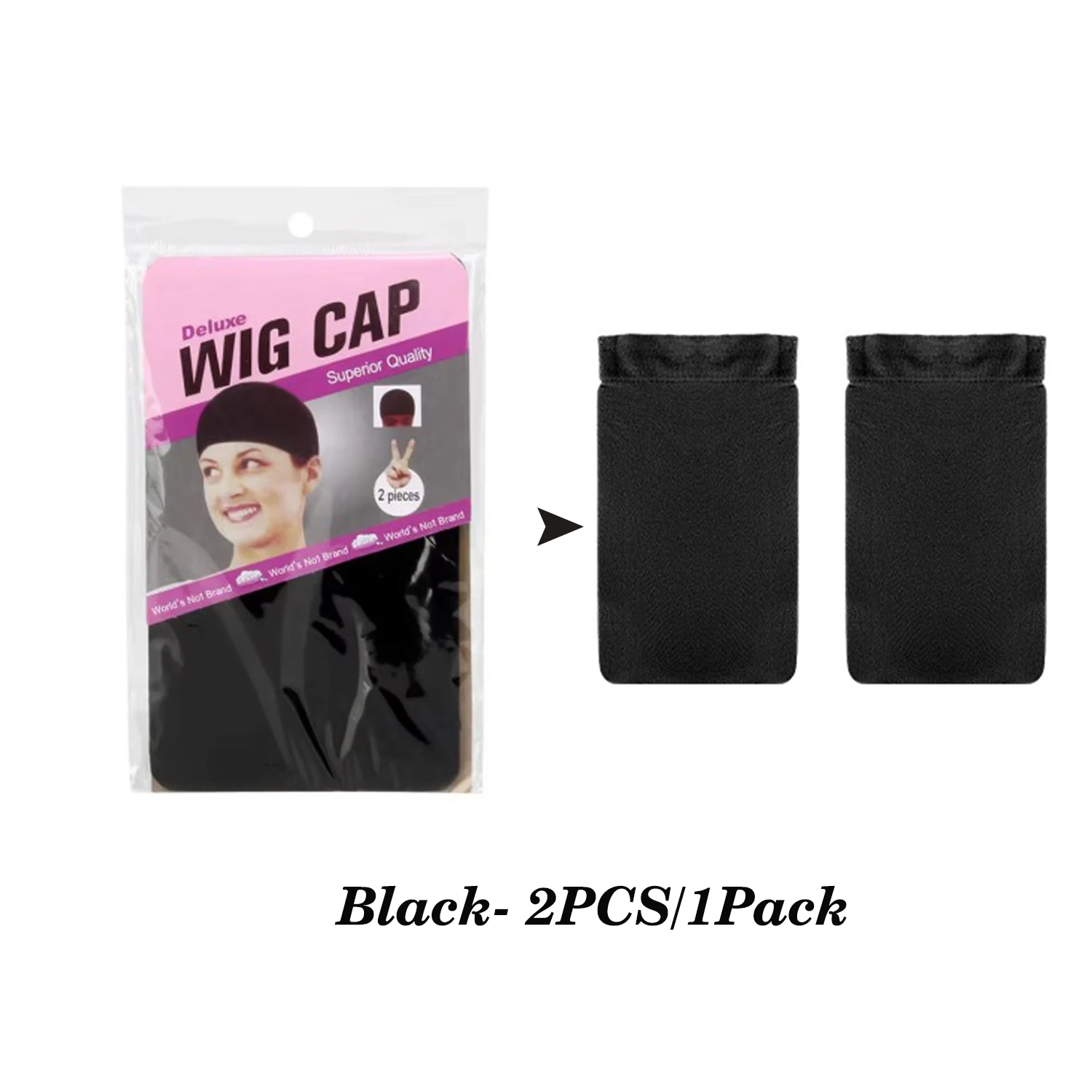 black2pc