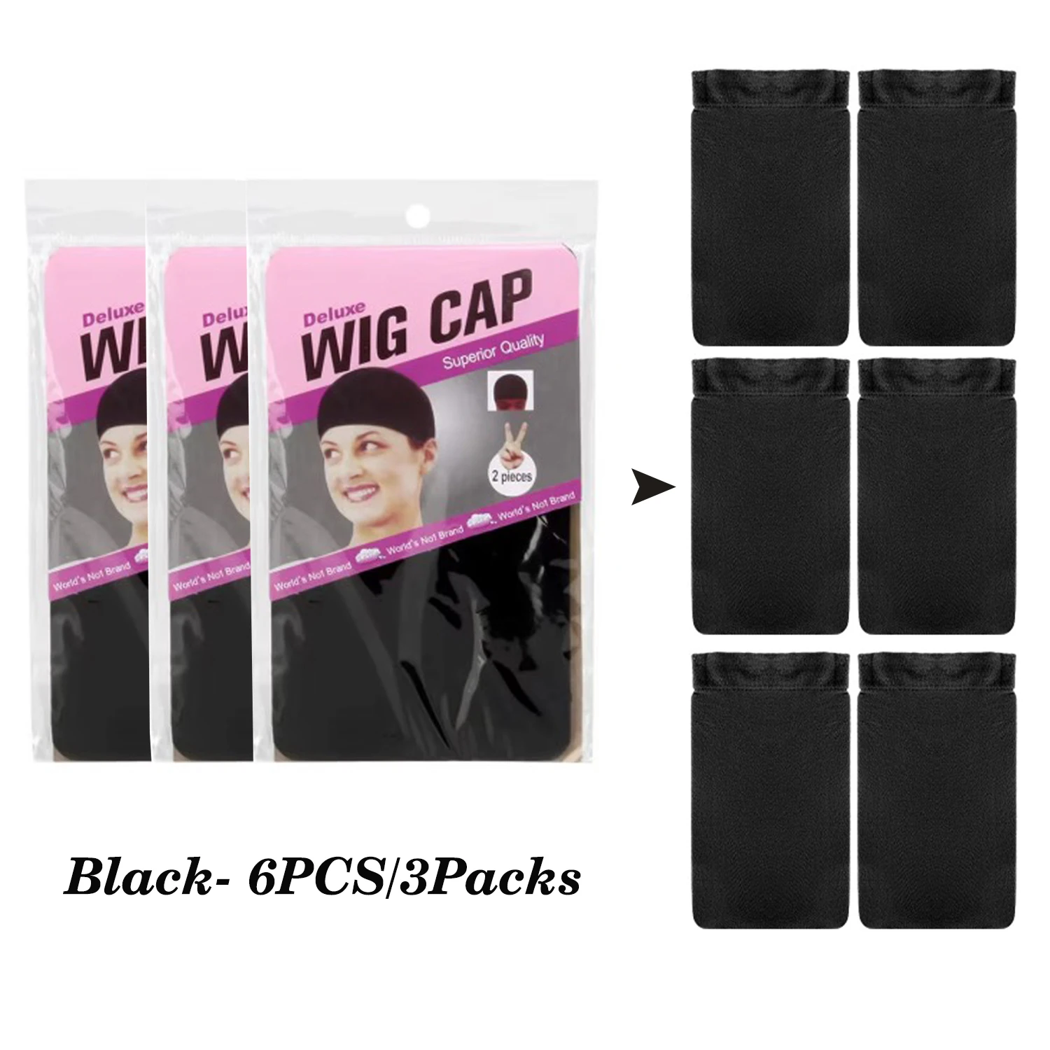 black6pc