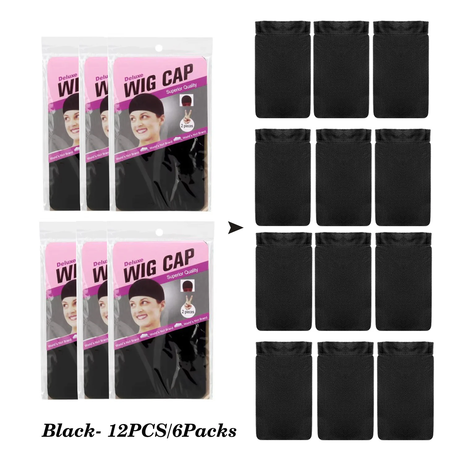 black12pc