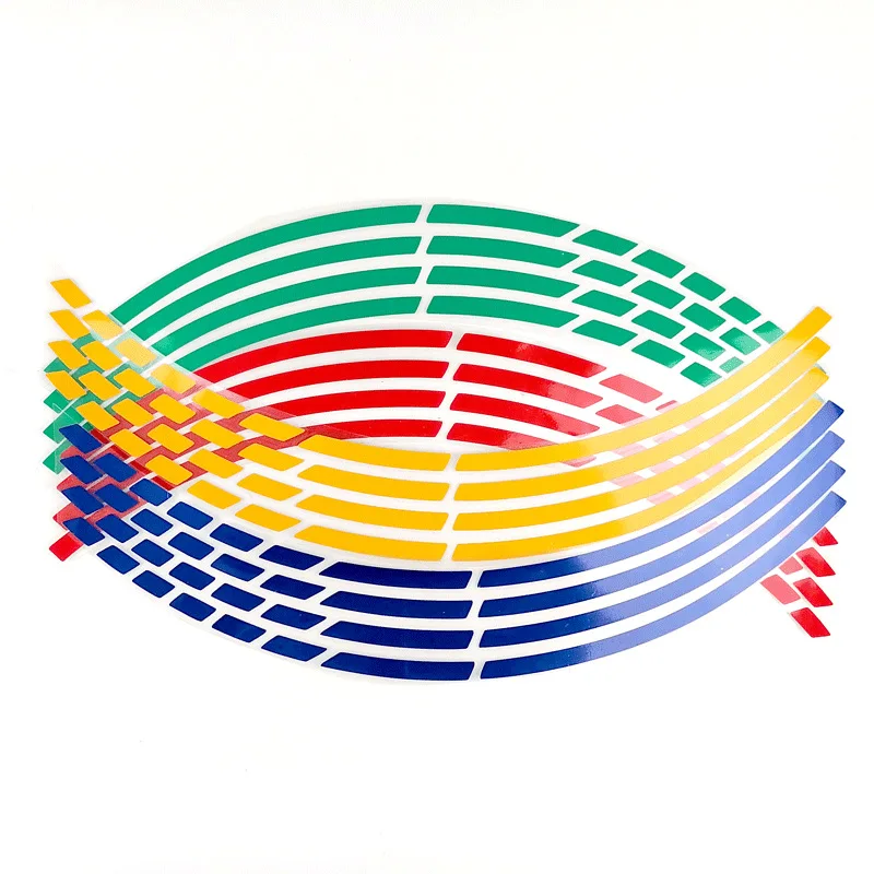 MULTI