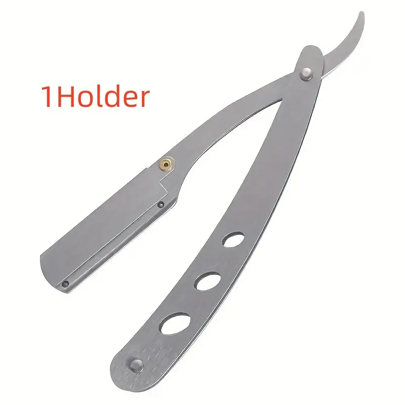 M291 1Holder