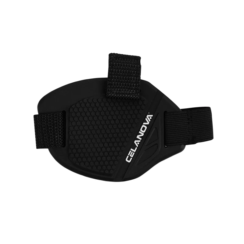 1pcs black