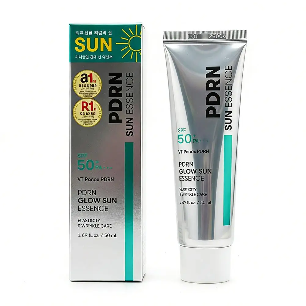 Sunscreen