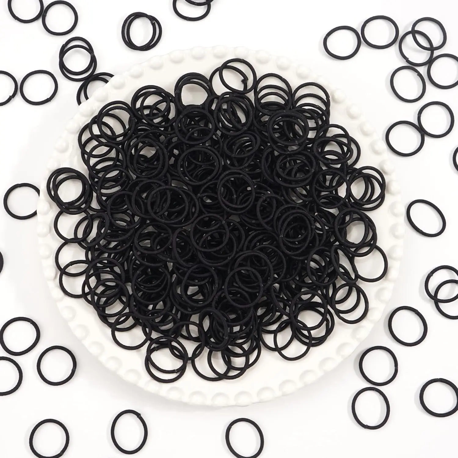 200 black