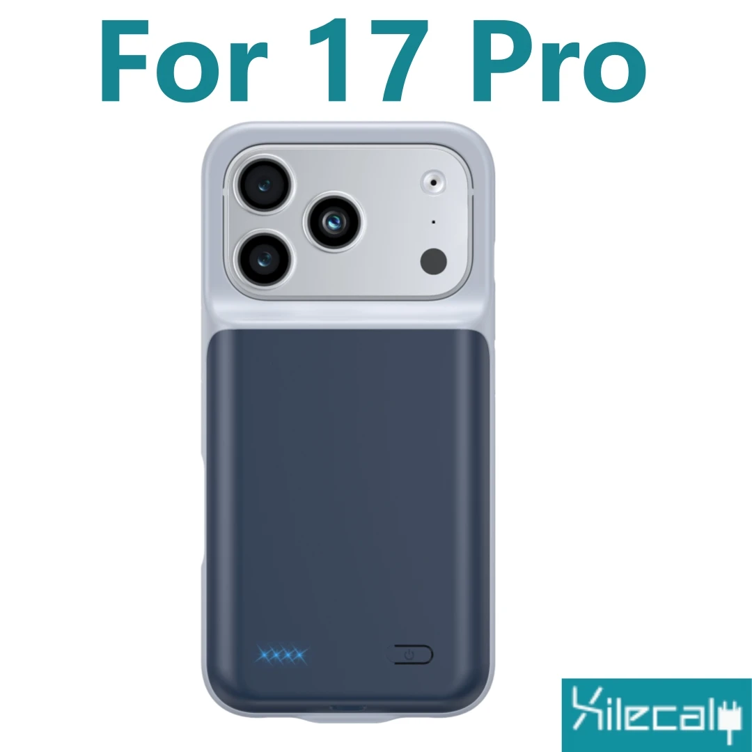 For 17pro-blue
