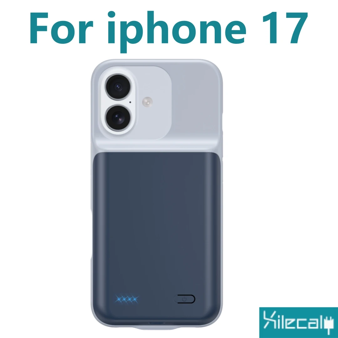 For 17-blue