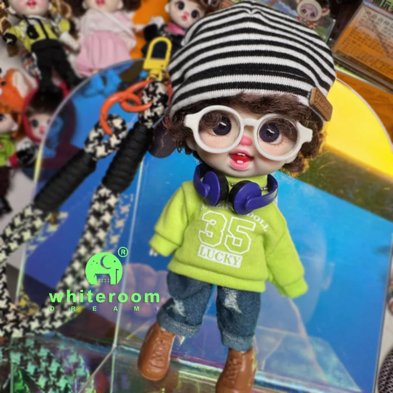Skateboard boy