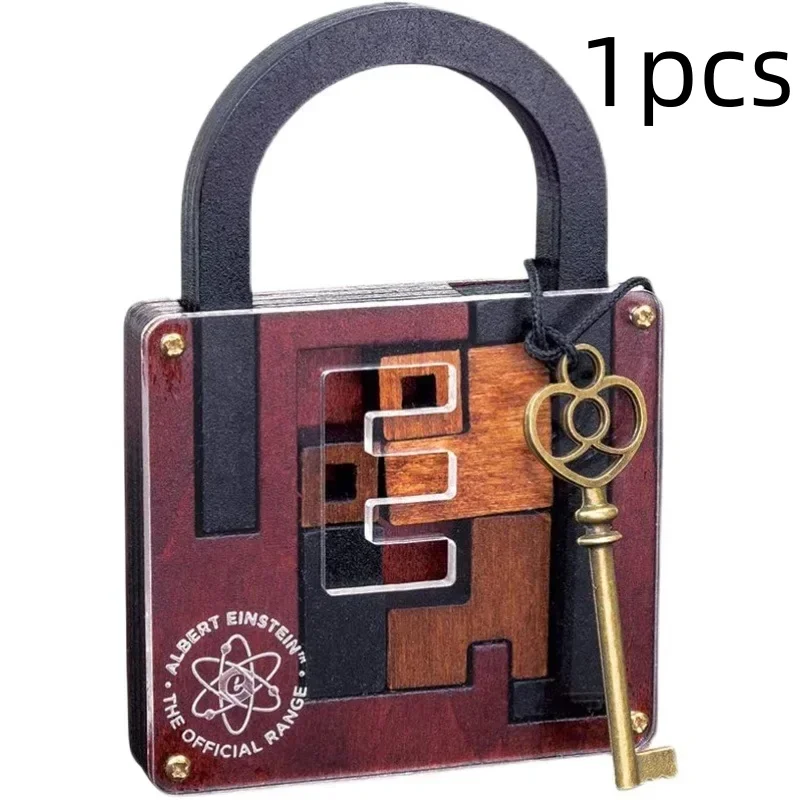 1pcs