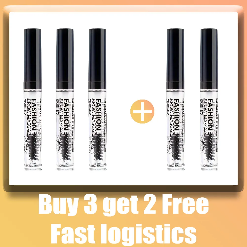 Buy 3 Get 2 Free