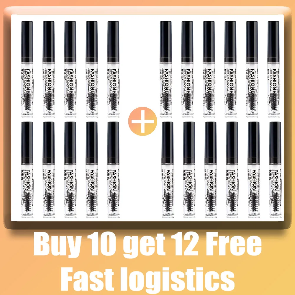 Buy 10 Get 12 Free