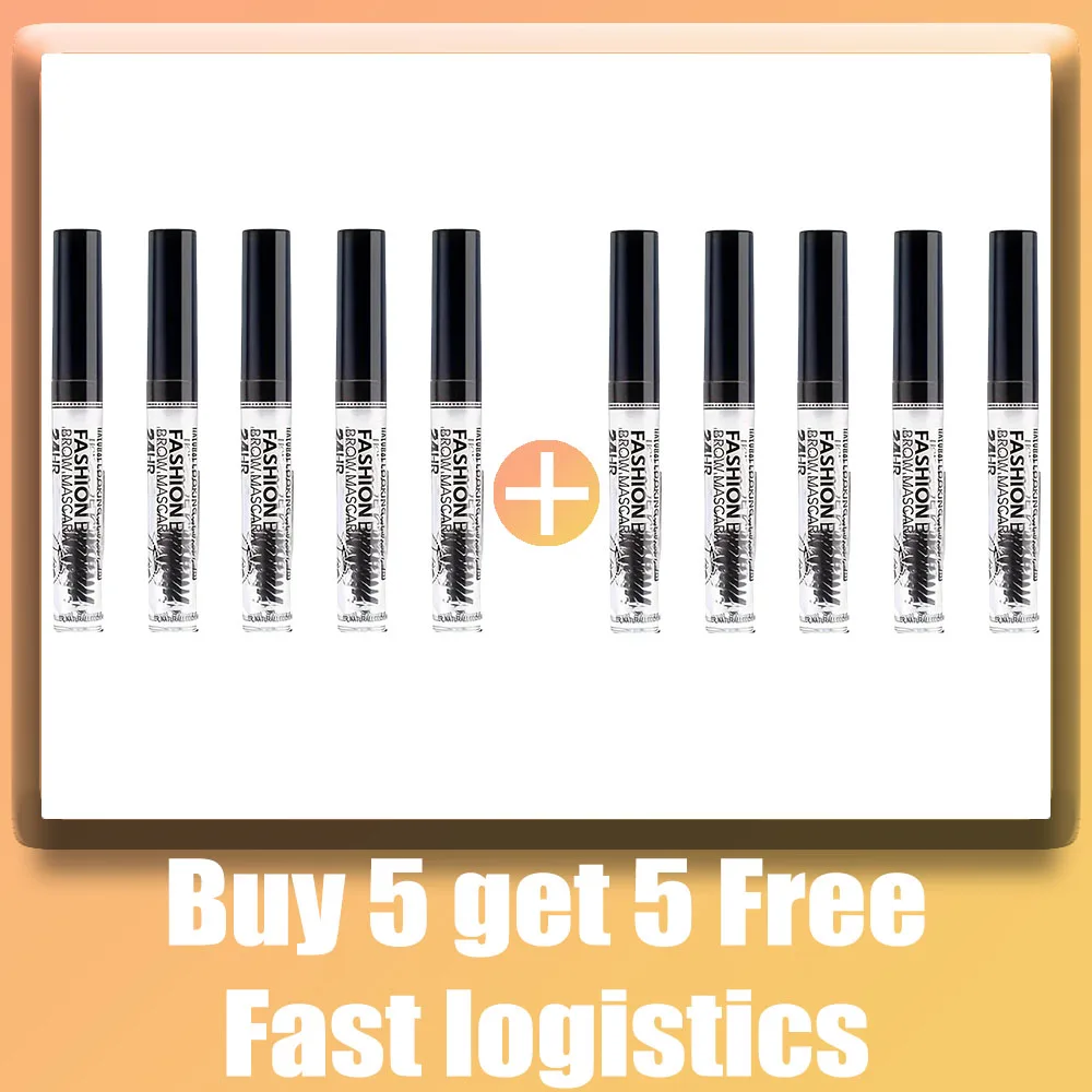 Buy 5 Get 5 Free