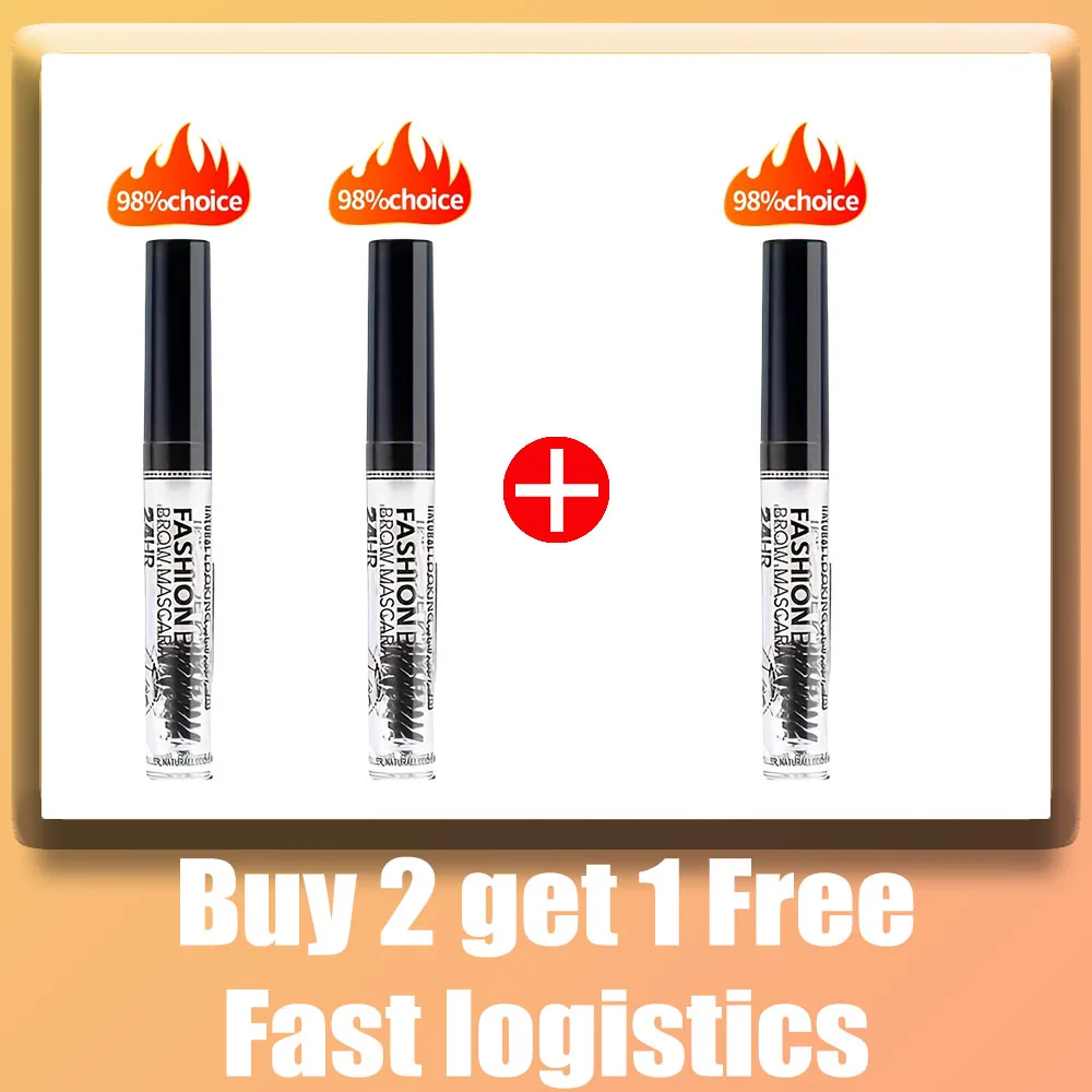 Buy 2 Get 1 Free