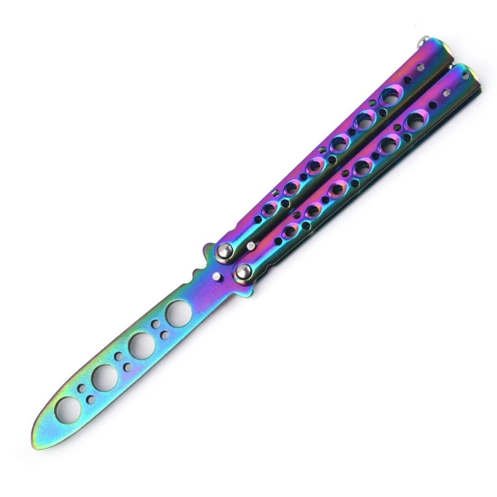 Colorful
