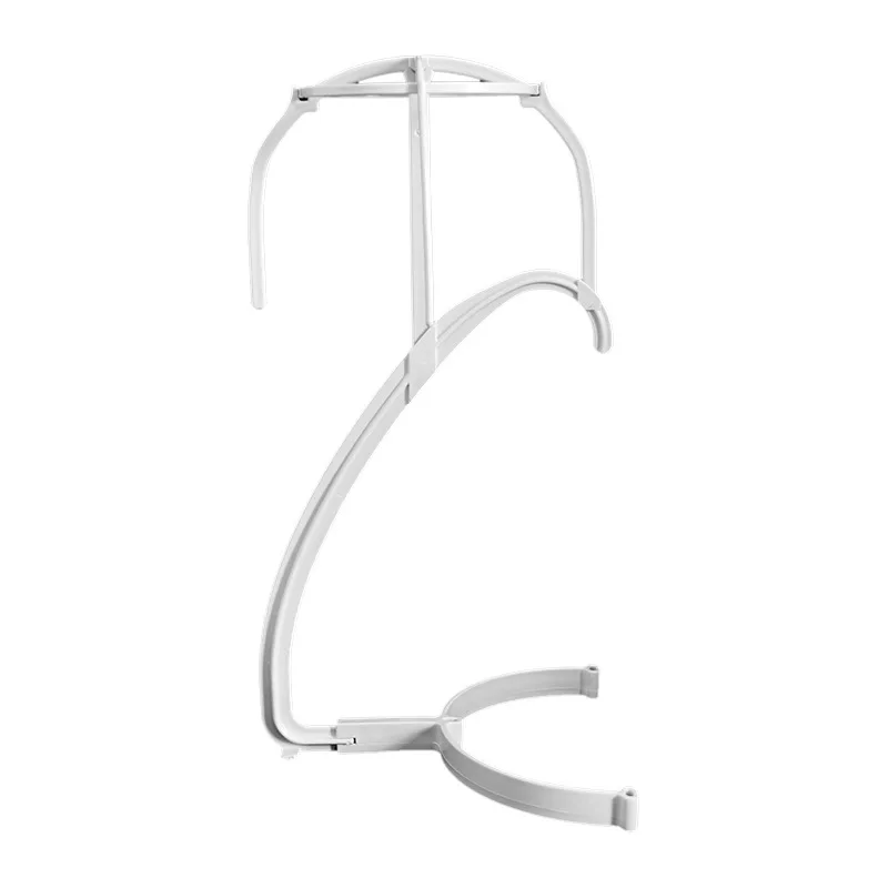 1pcs white