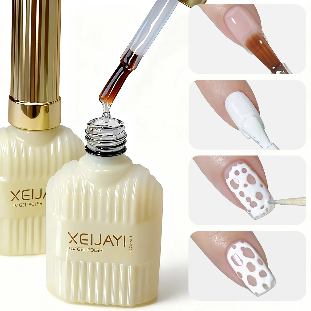 Base Gel