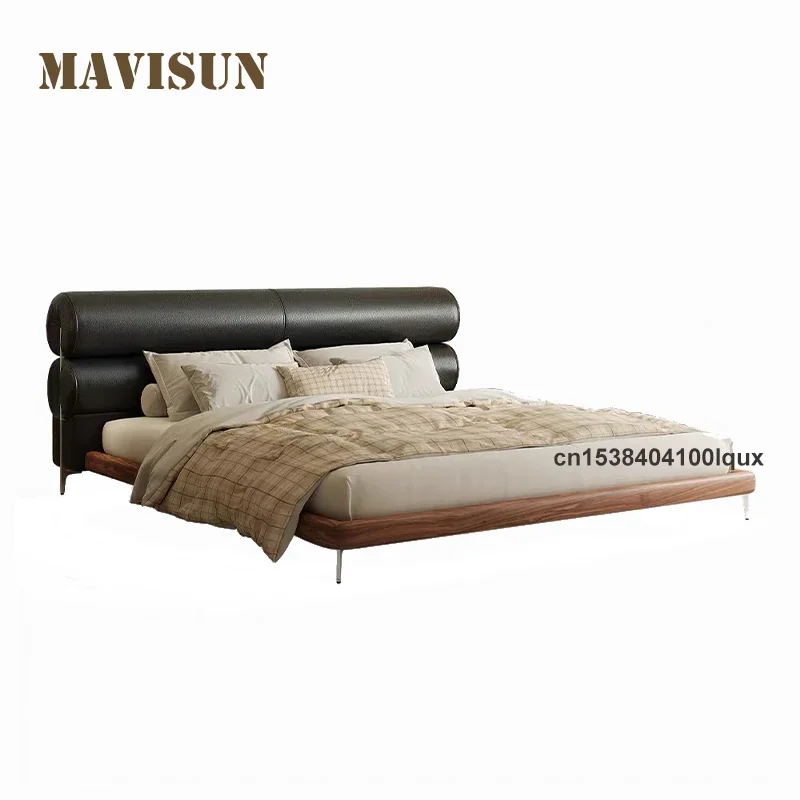 1.8m bed