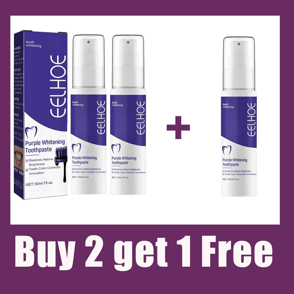 Buy 2 Get 1 Free