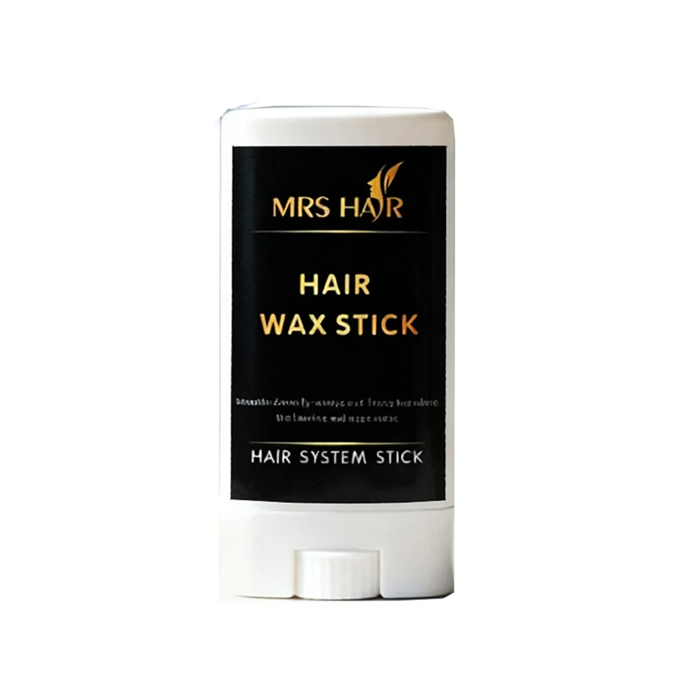 wax stick