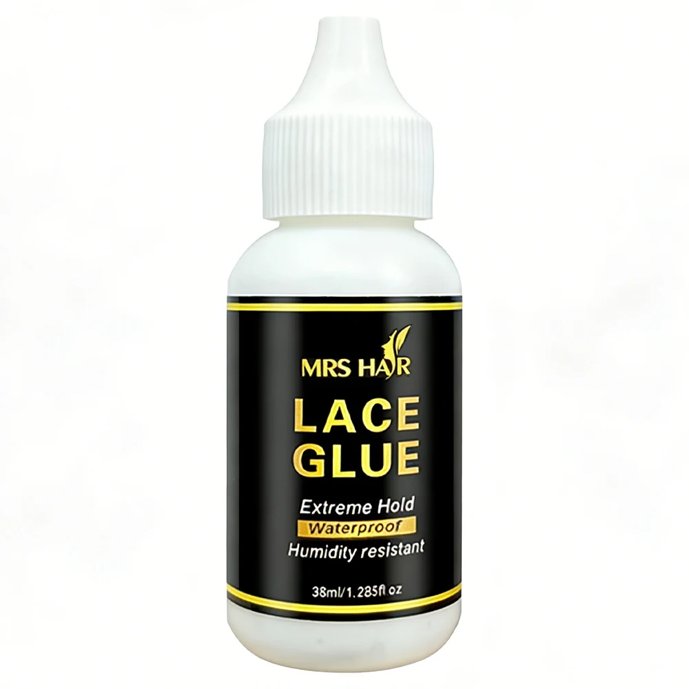 glue