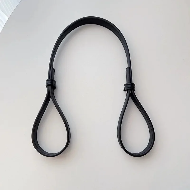 Only shoulder strap