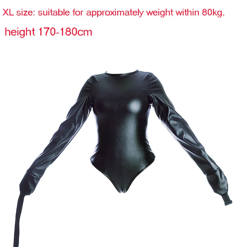 XL