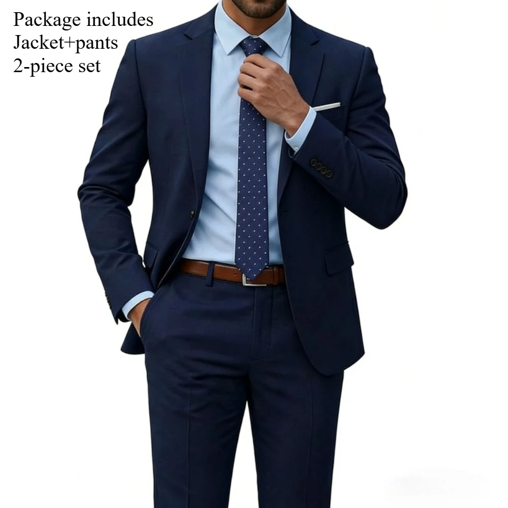 2PCS-Navy