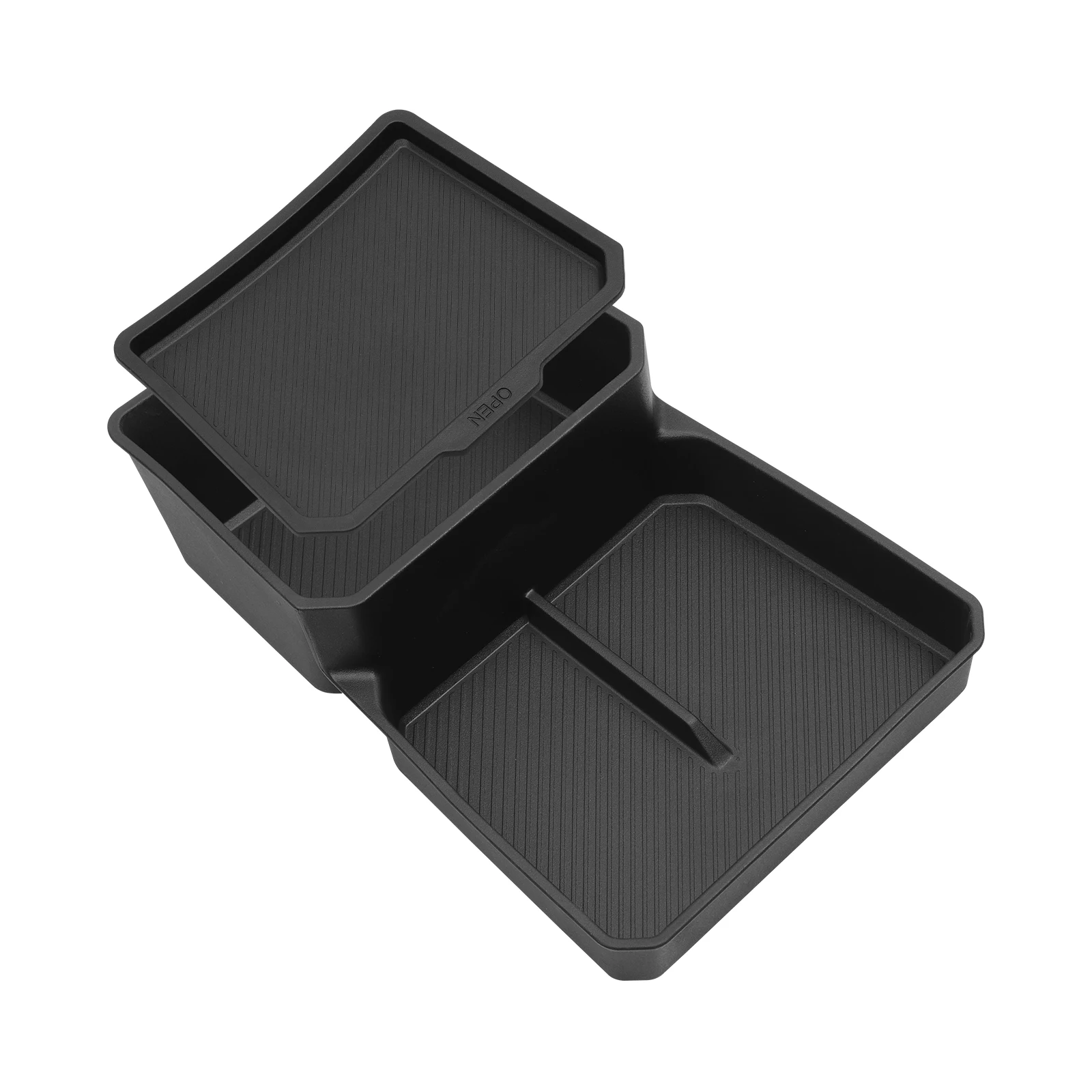 BOX-WPC