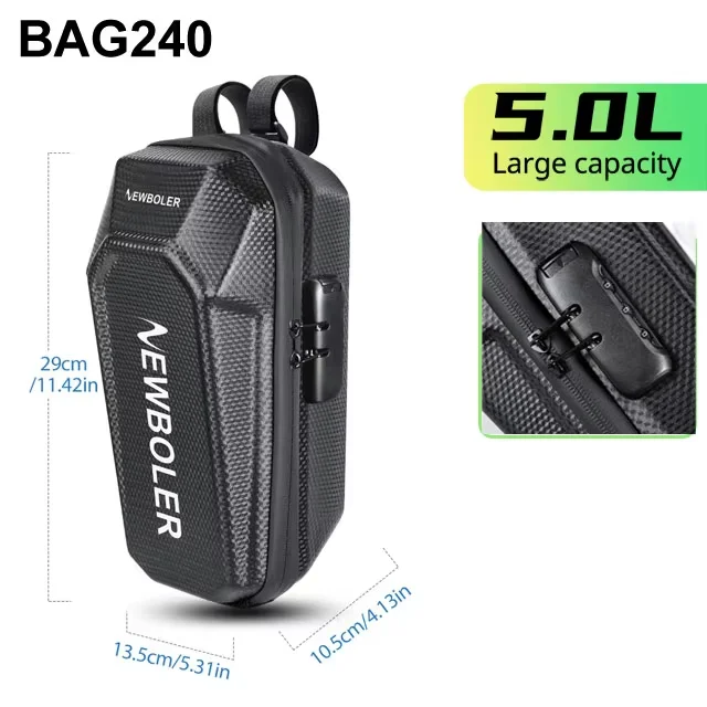 BAG240-5L