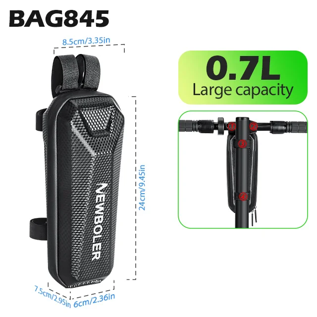 BAG845