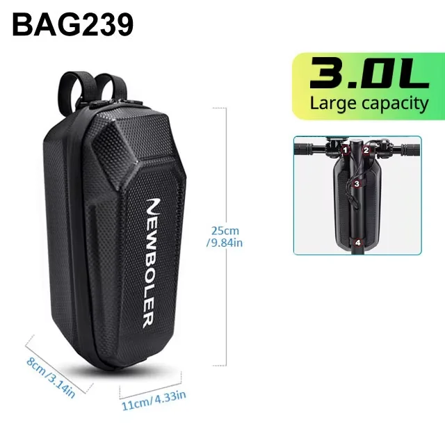 BAG239-3L