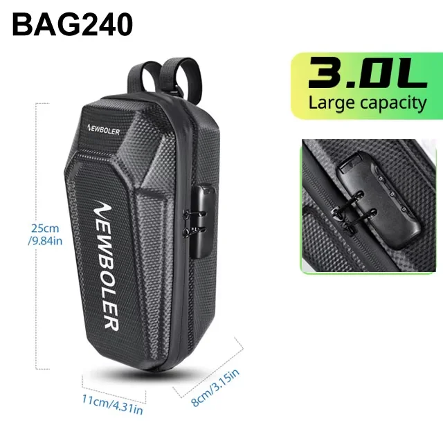 BAG240-3L