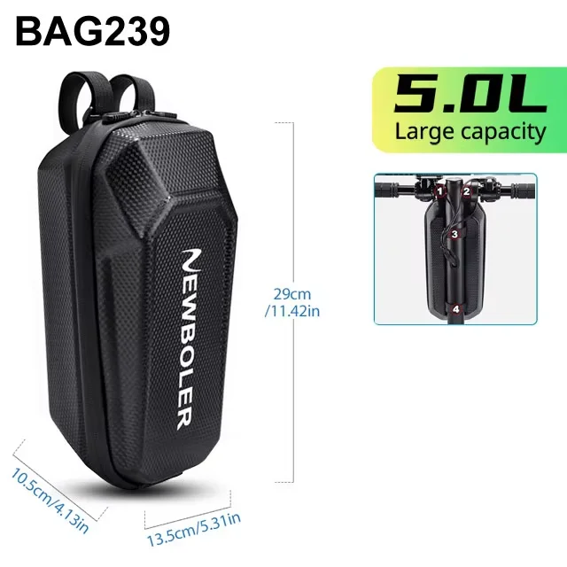 BAG239-5L