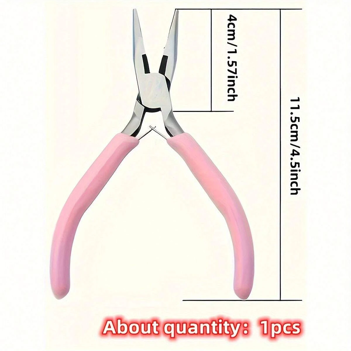 Pink-NO.1-1pcs