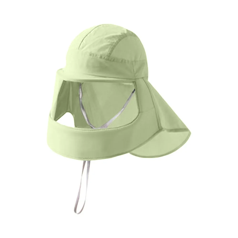 Green-Clear Style
