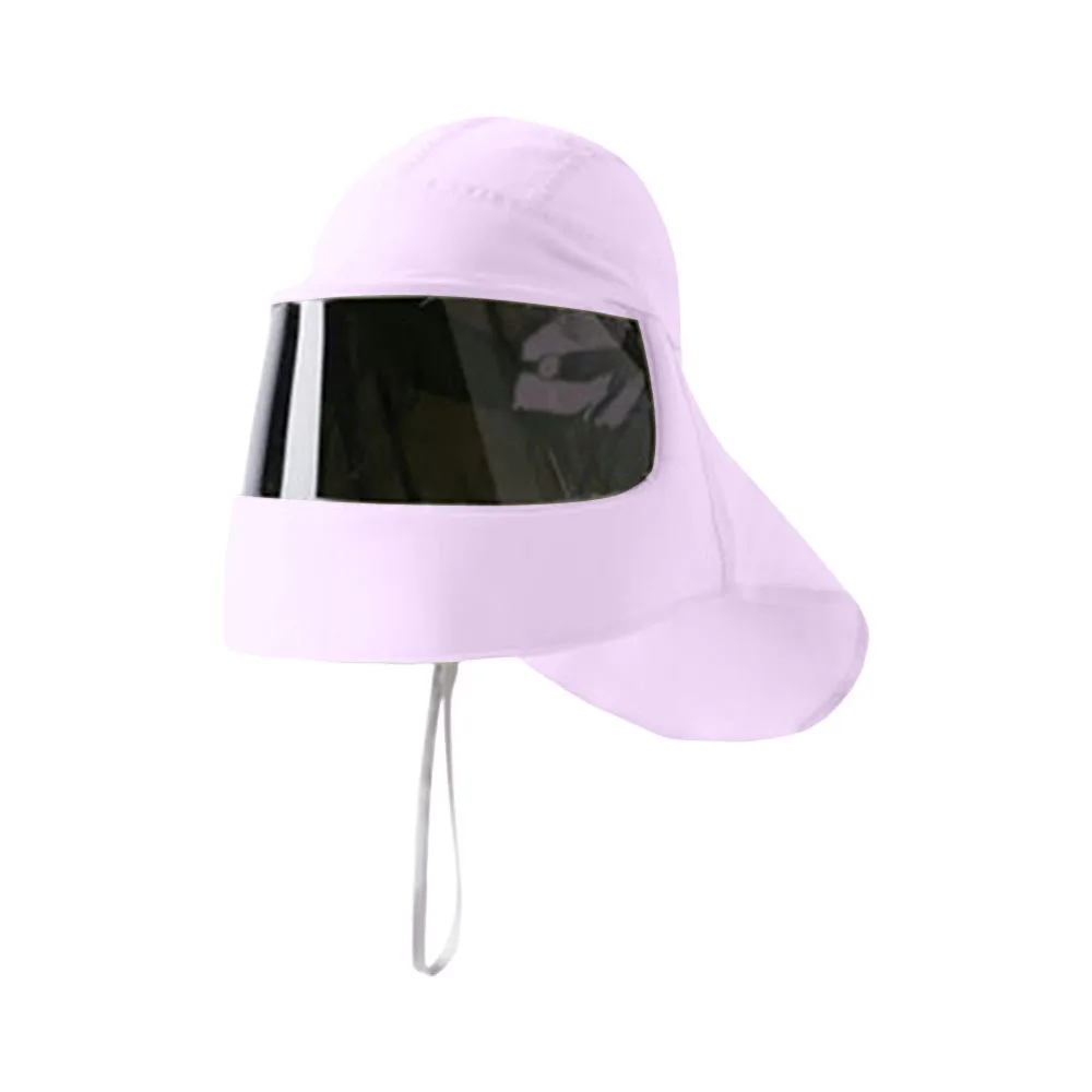 Purple-Mirror Style
