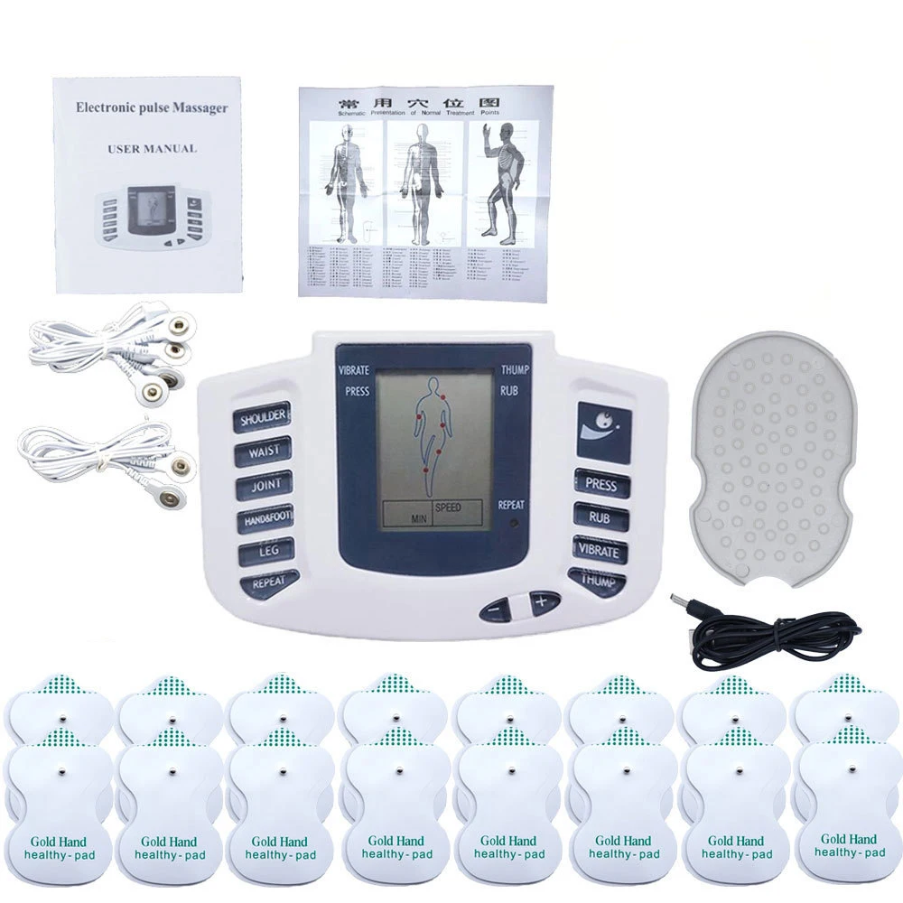 1 set
