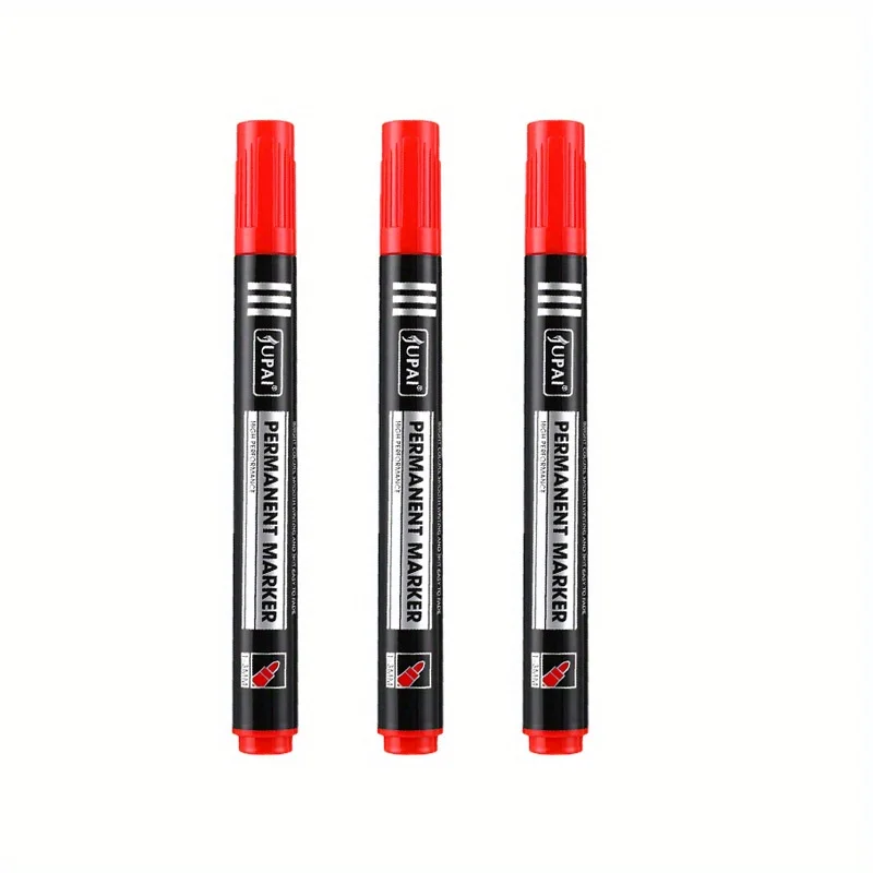 3RED