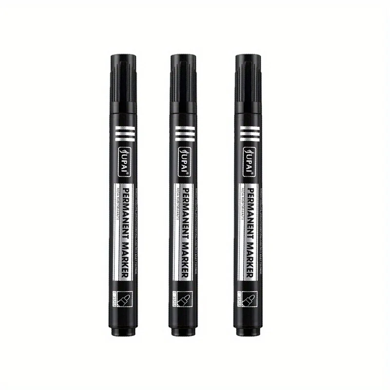 3BLACK