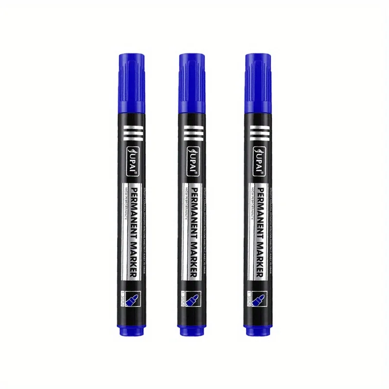 3BLUE