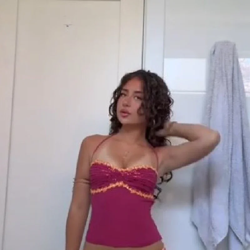 Top