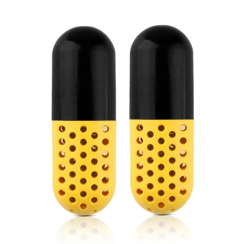 2PCS