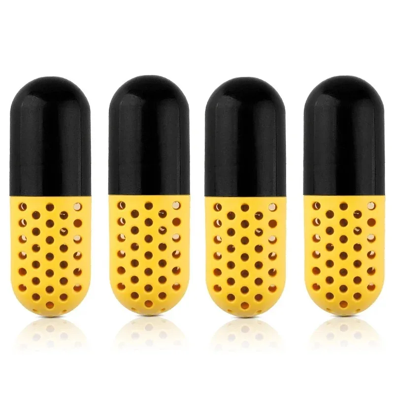 4PCS