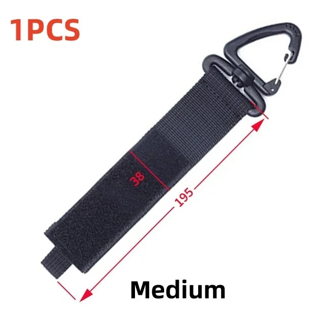 1PCS M