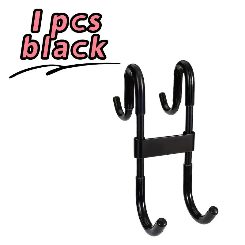 1pcs