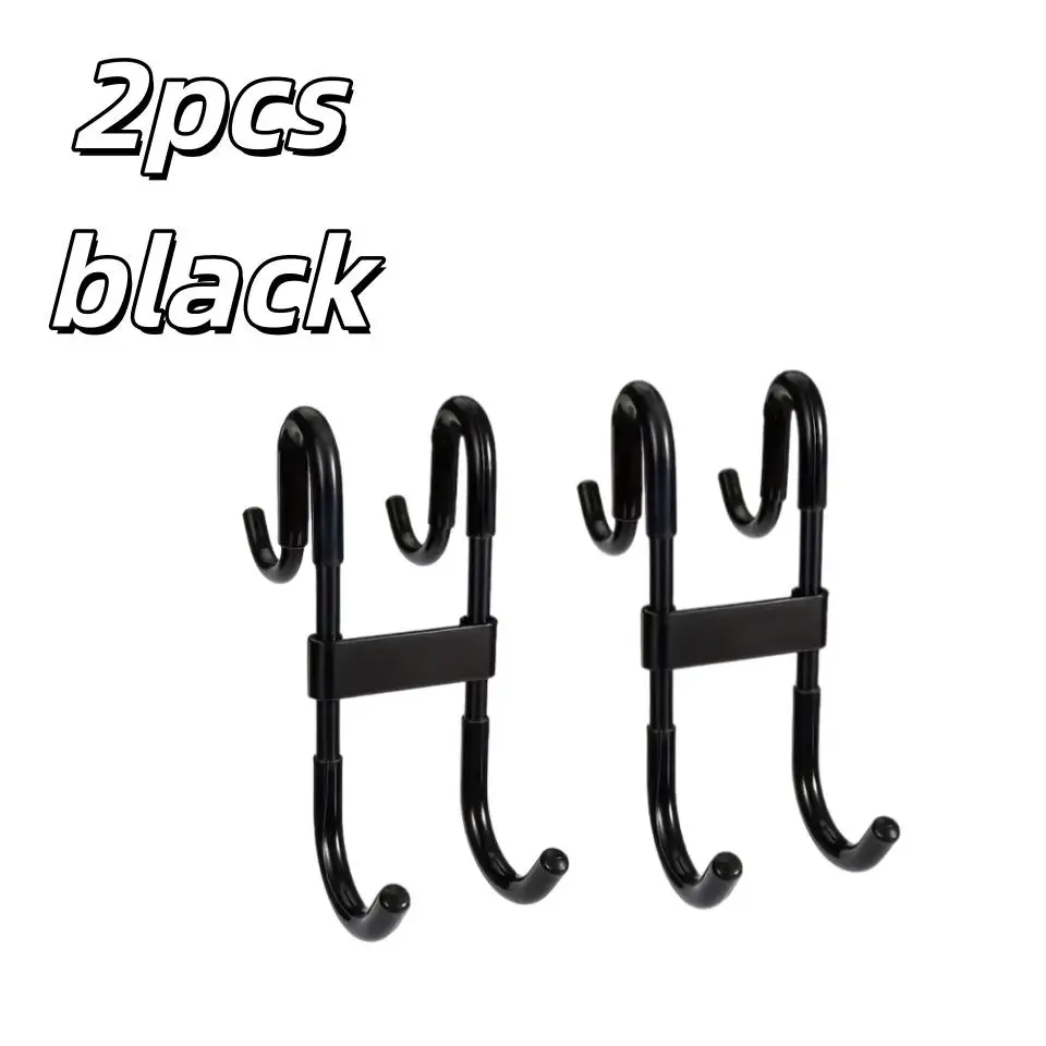 2pcs