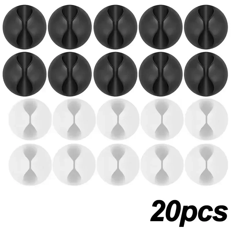 20x Mix