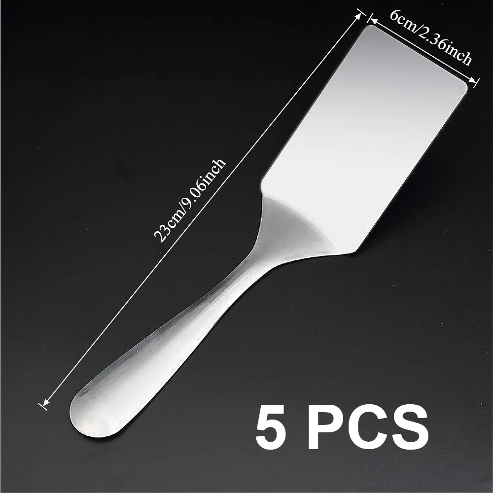 5PCS